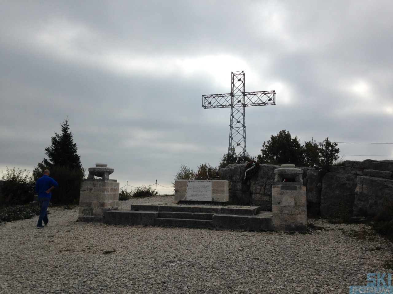 222389-monte-cengio-21.jpg