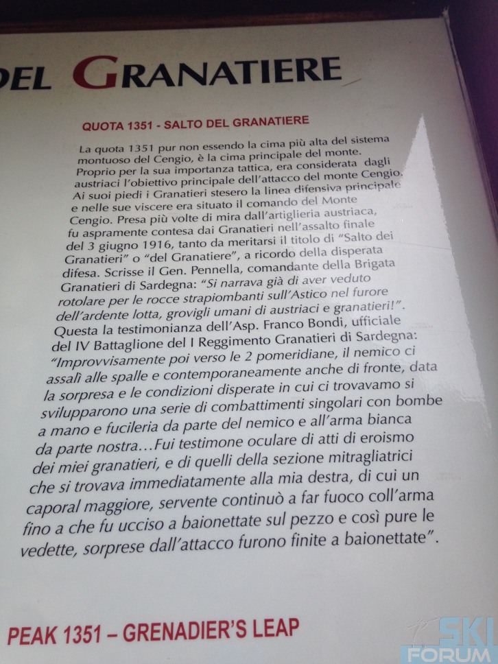 222390-monte-cengio-22.jpg
