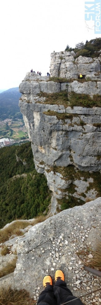 222391-monte-cengio-23.jpg