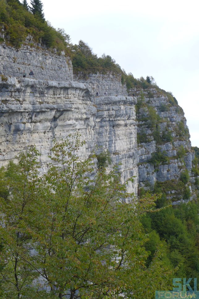 222392-monte-cengio-24.jpg