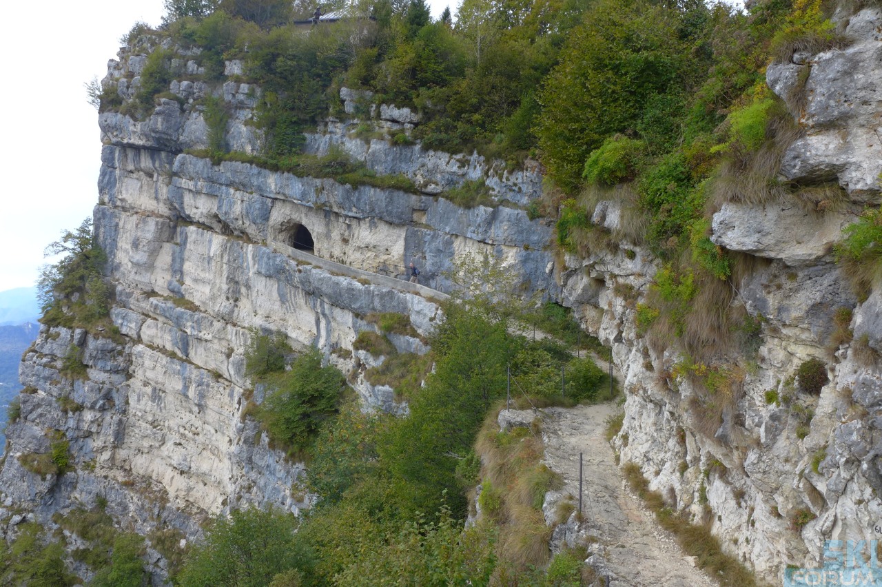222394-monte-cengio-26.jpg
