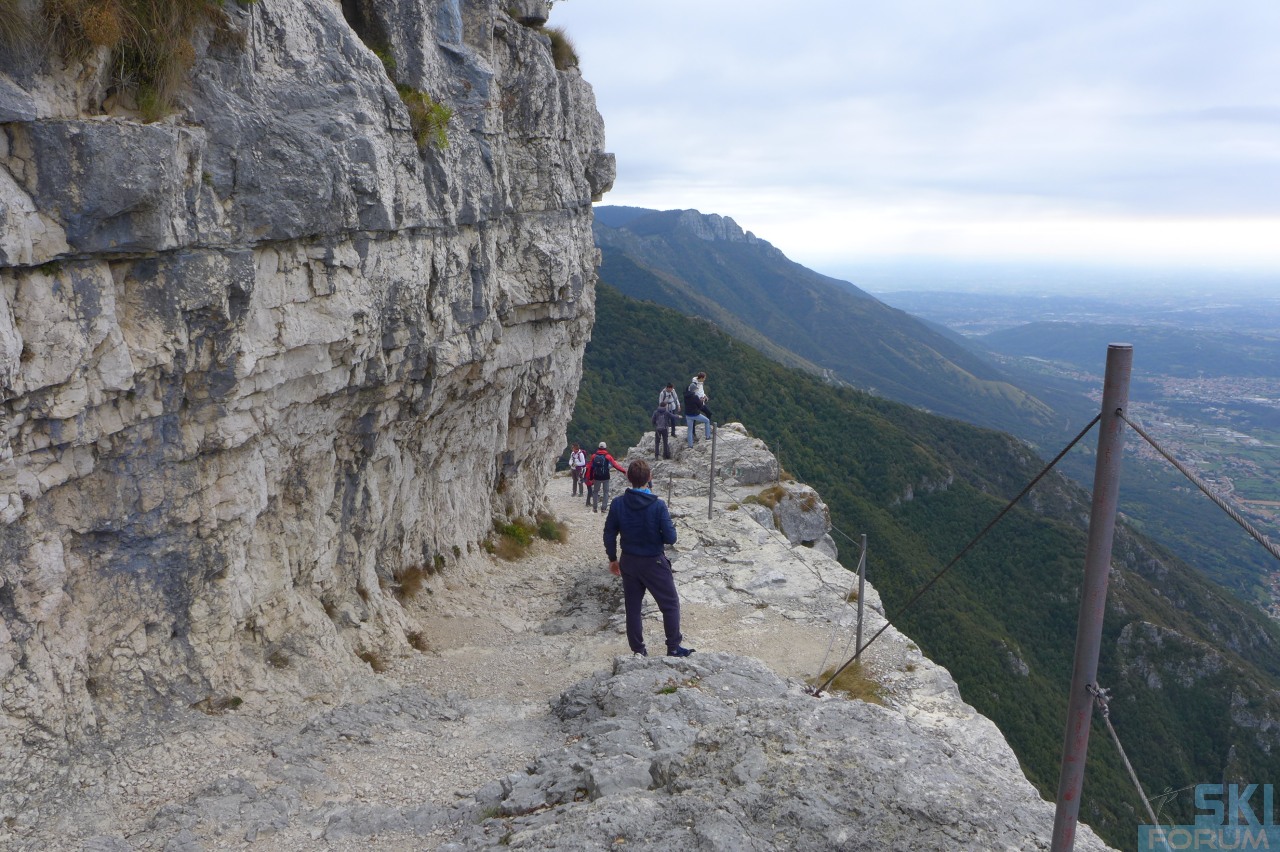 222396-monte-cengio-28.jpg