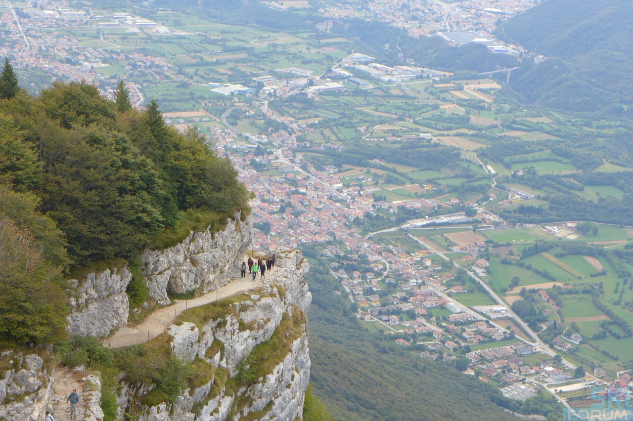 222398-monte-cengio-30.jpg