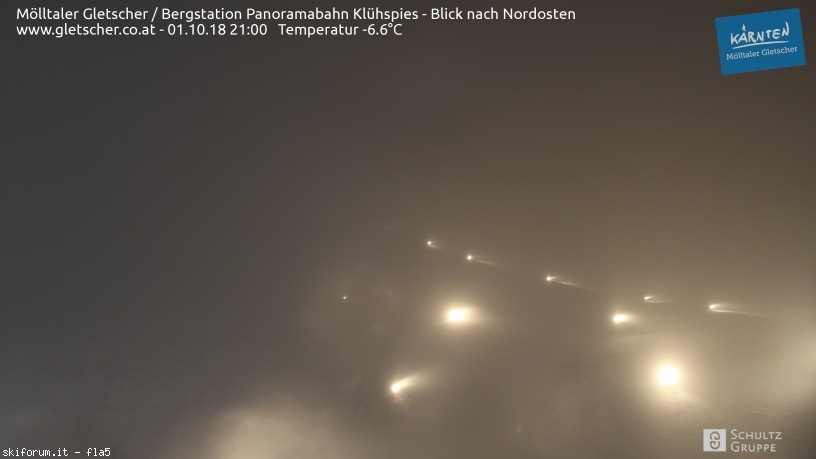 222401-2100la.jpg