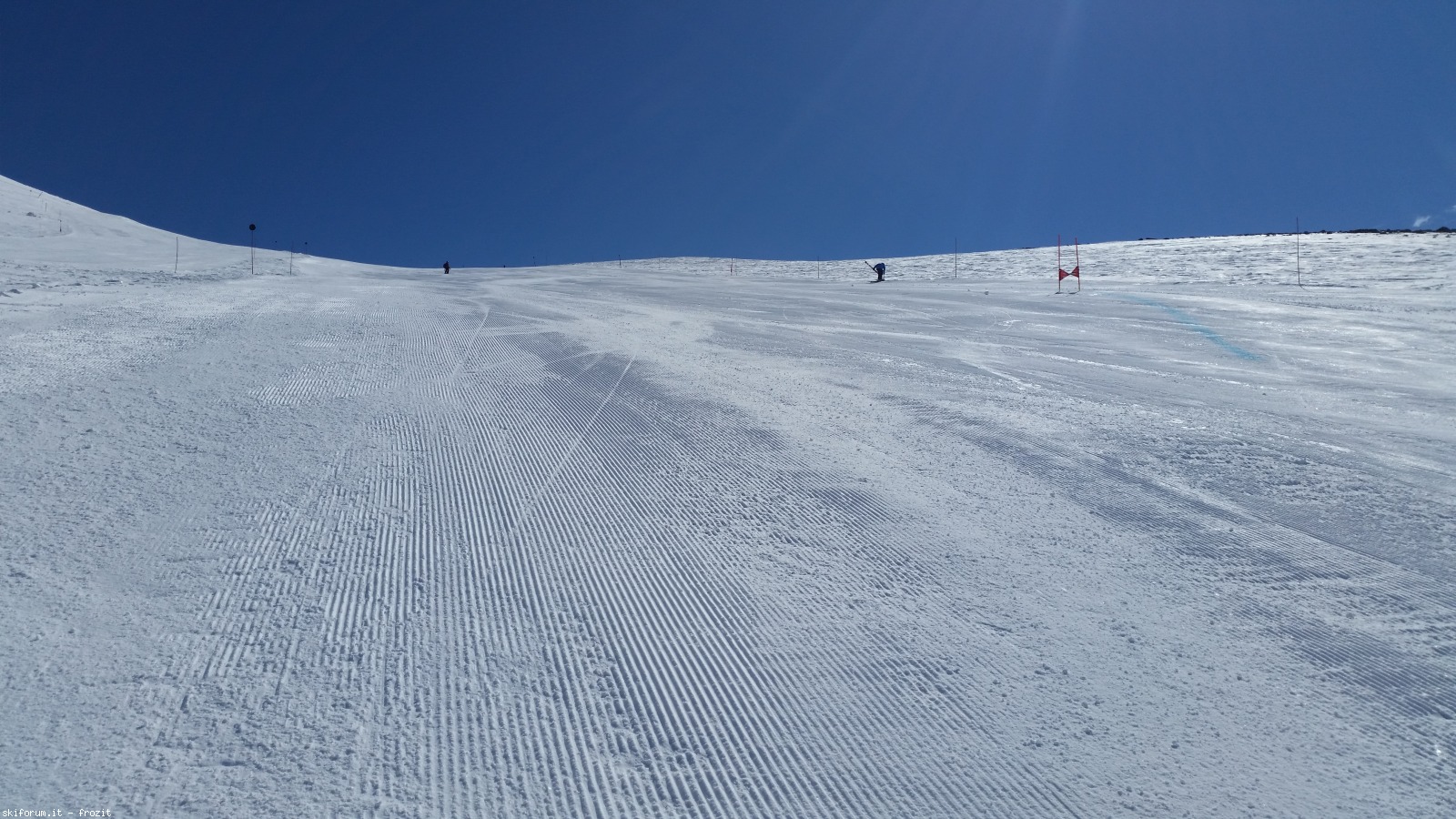 222466-20180922105545.jpg