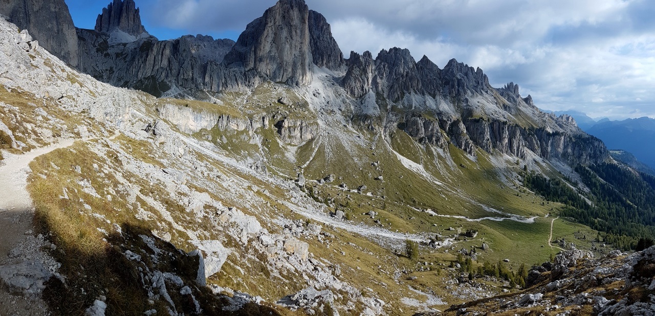 222483-catinaccio-20180929093757-1280x619.jpg