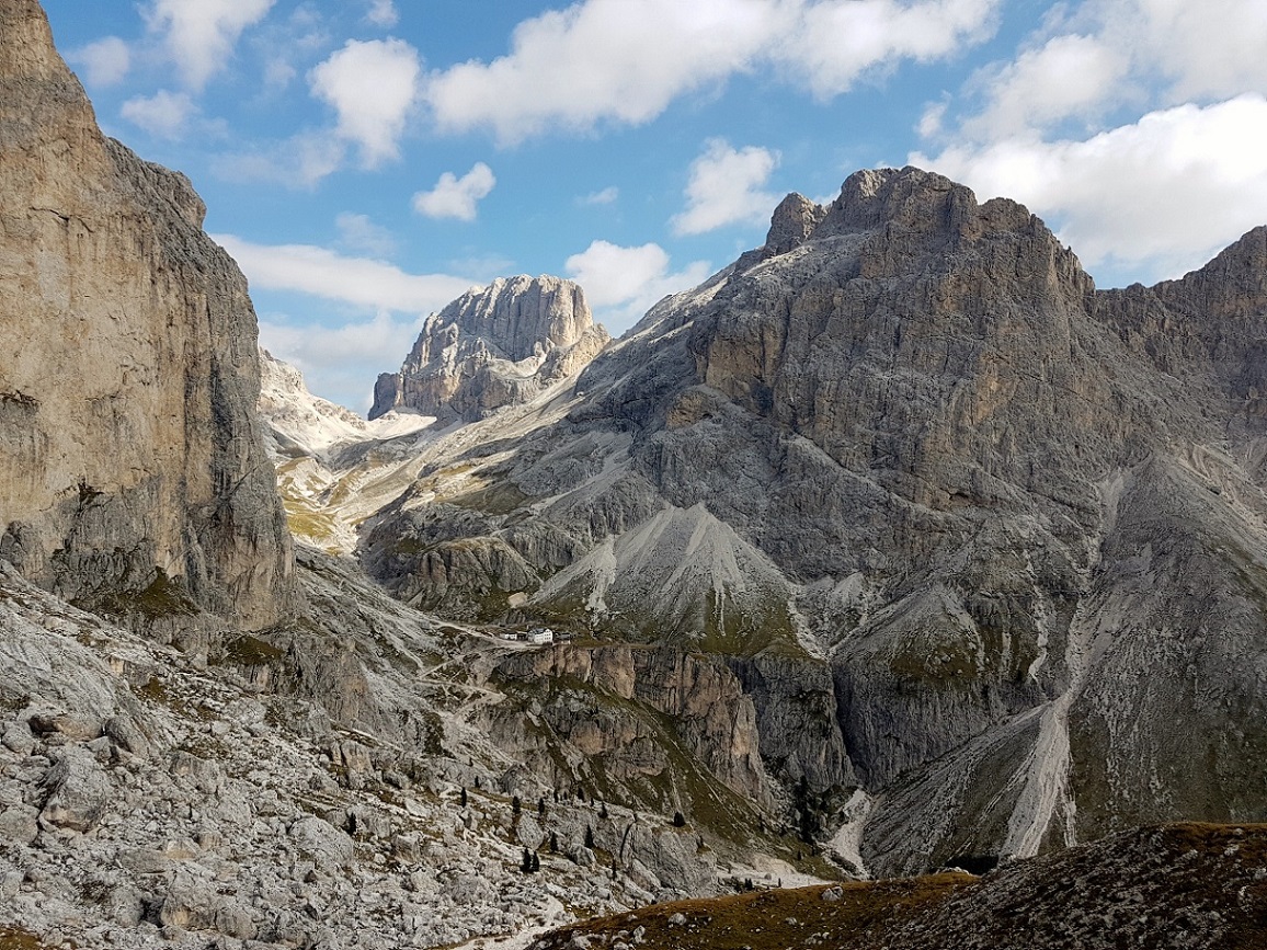 222486-catinaccio-20180929105651-1280x960.jpg