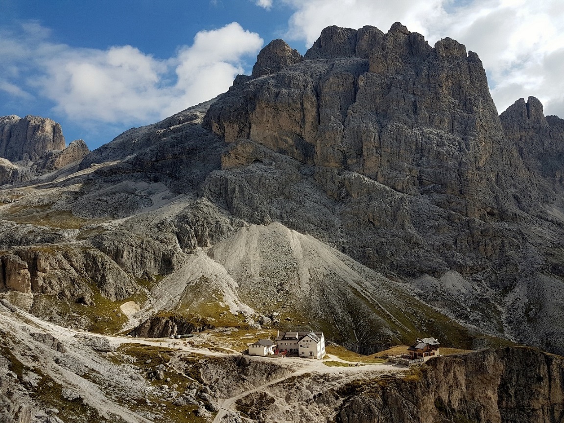222487-catinaccio-20180929111037-1280x960.jpg