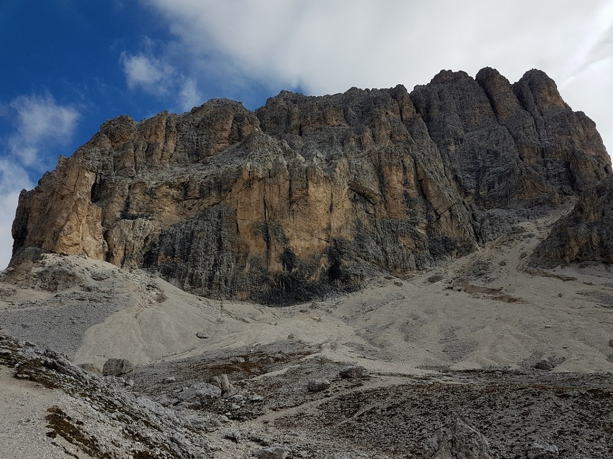222488-catinaccio-20180929120057-1280x960.jpg