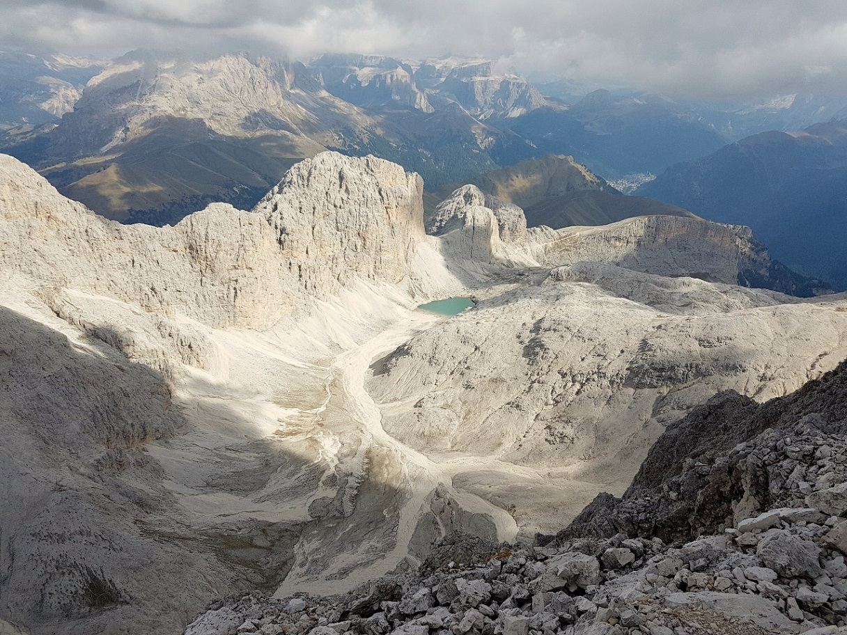 222490-catinaccio-20180929130645-1280x960.jpg