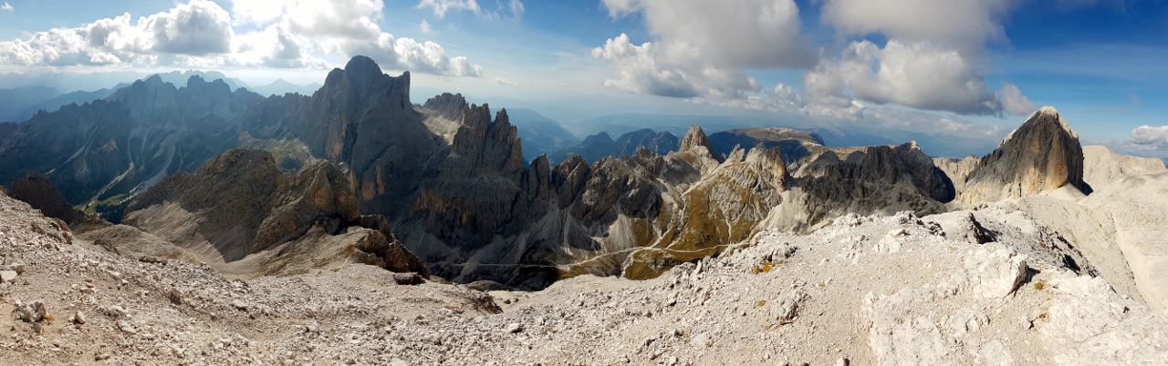 222492-catinaccio-20180929144656-1280x402.jpg