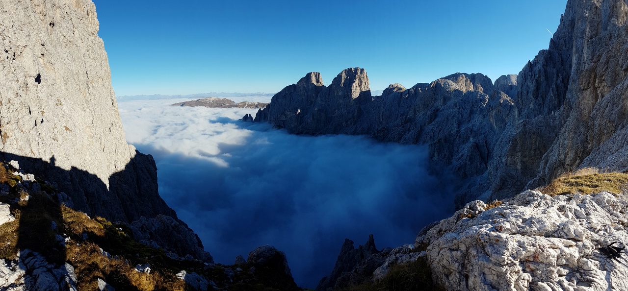 222498-catinaccio-20180930083259-1280x594.jpg