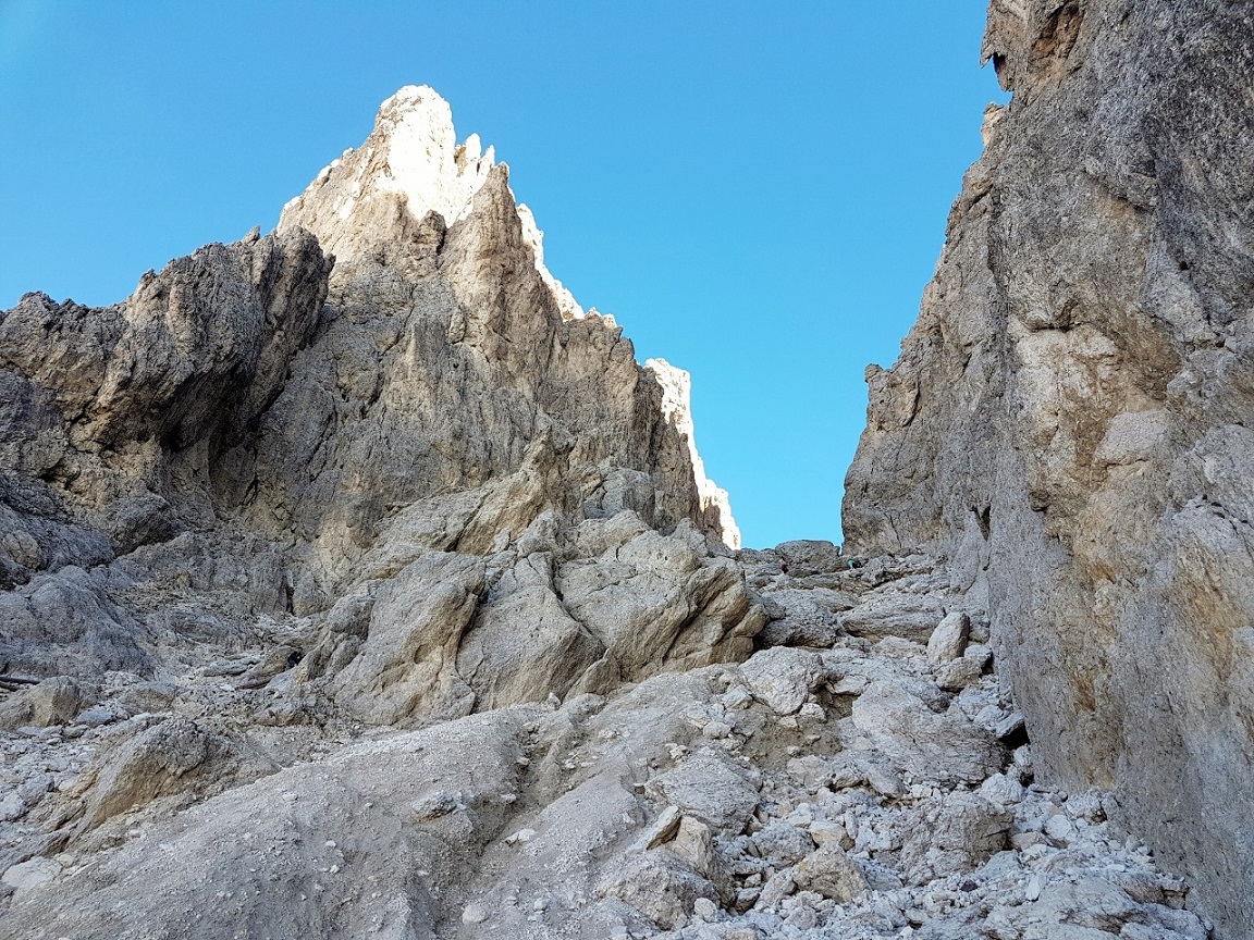 222510-catinaccio-20180930110111-1280x960.jpg
