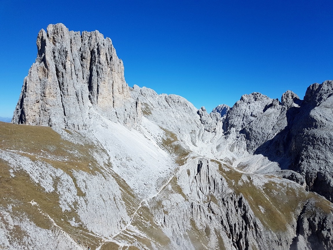 222513-catinaccio-20180930112851-1280x960.jpg