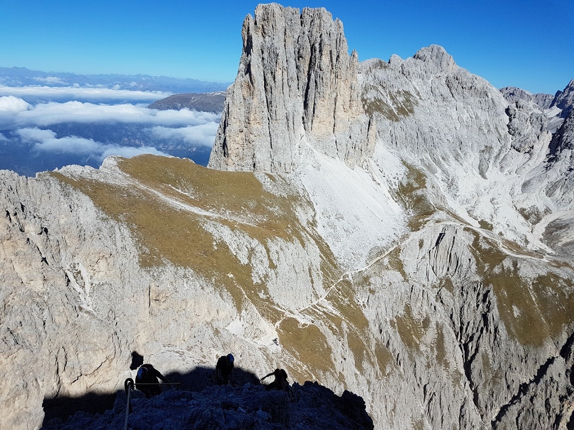 222514-catinaccio-20180930113614-1280x960.jpg