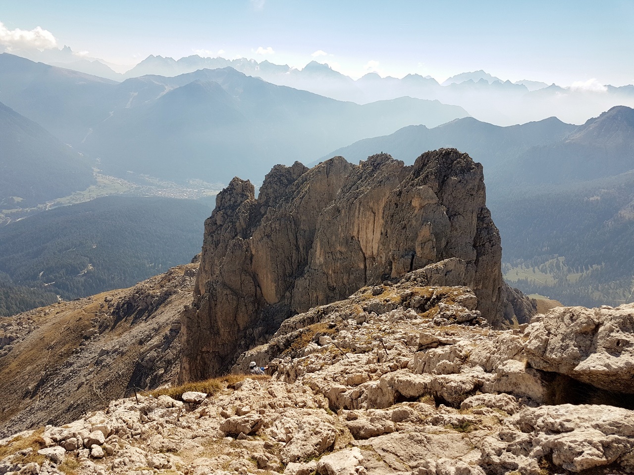 222526-catinaccio-20180930125123-1280x960.jpg