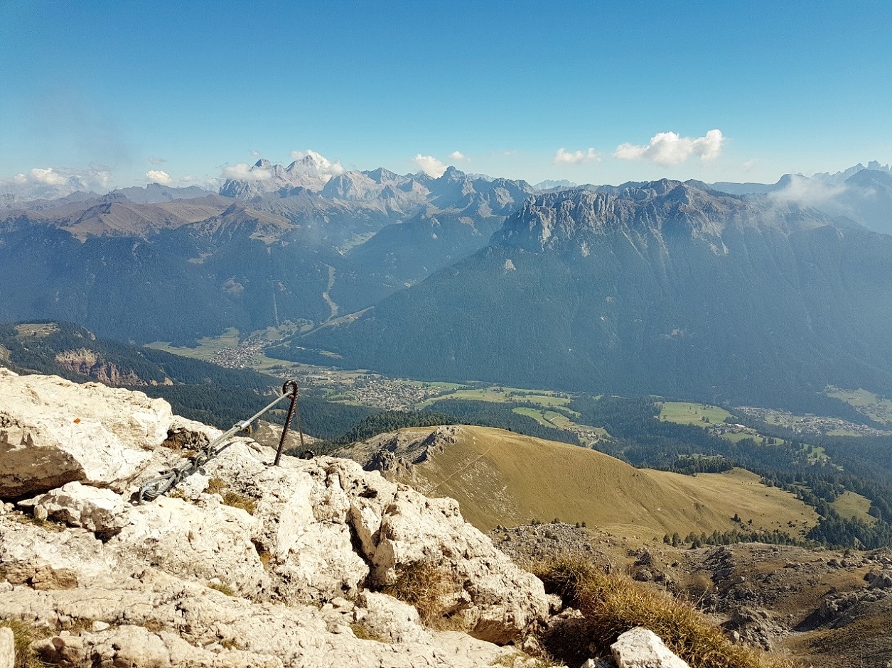 222527-catinaccio-20180930125556-1280x960.jpg