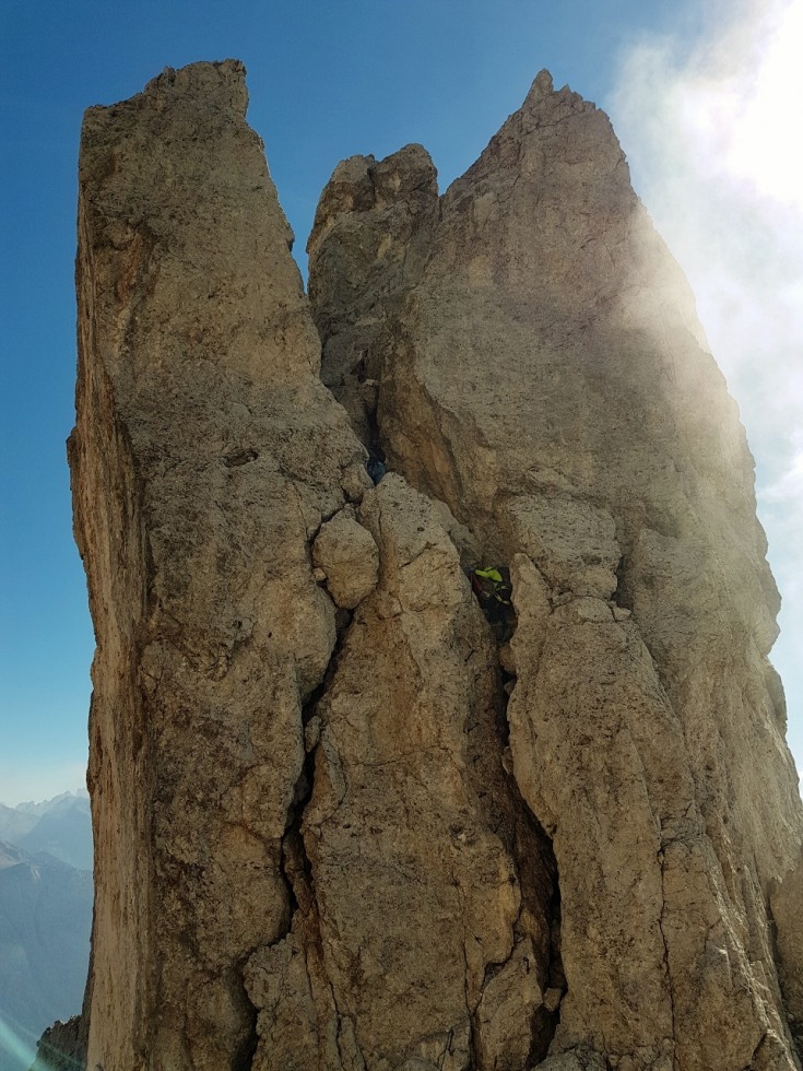 222528-catinaccio-20180930131011-960x1280.jpg
