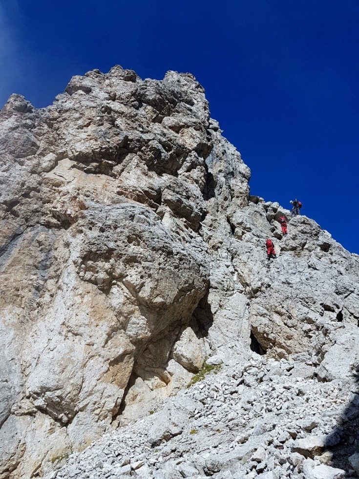 222530-catinaccio-20180930133708-960x1280.jpg