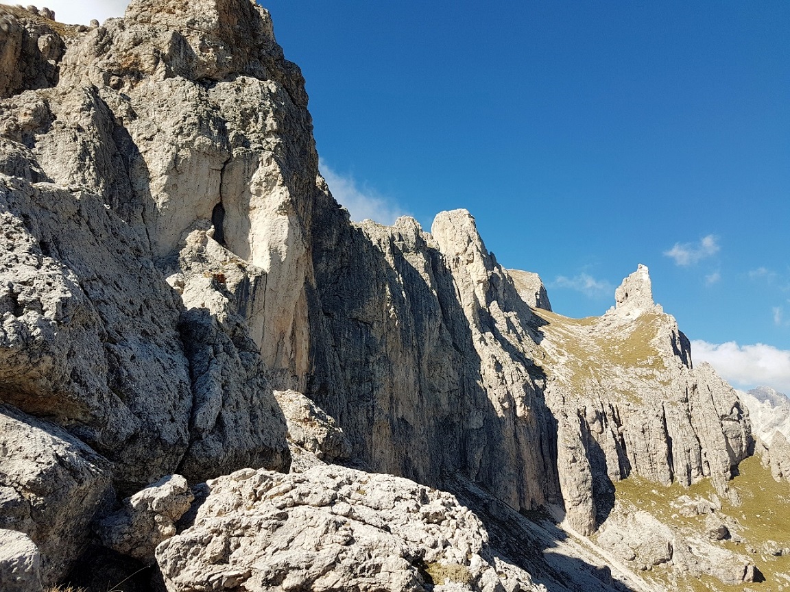 222531-catinaccio-20180930135208-1280x960.jpg
