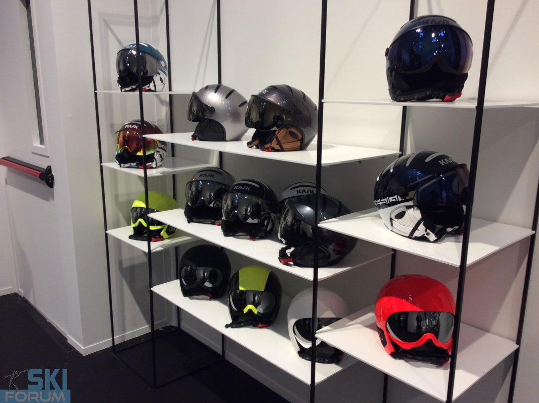 222692-kask-koo-prodotti-01.jpg