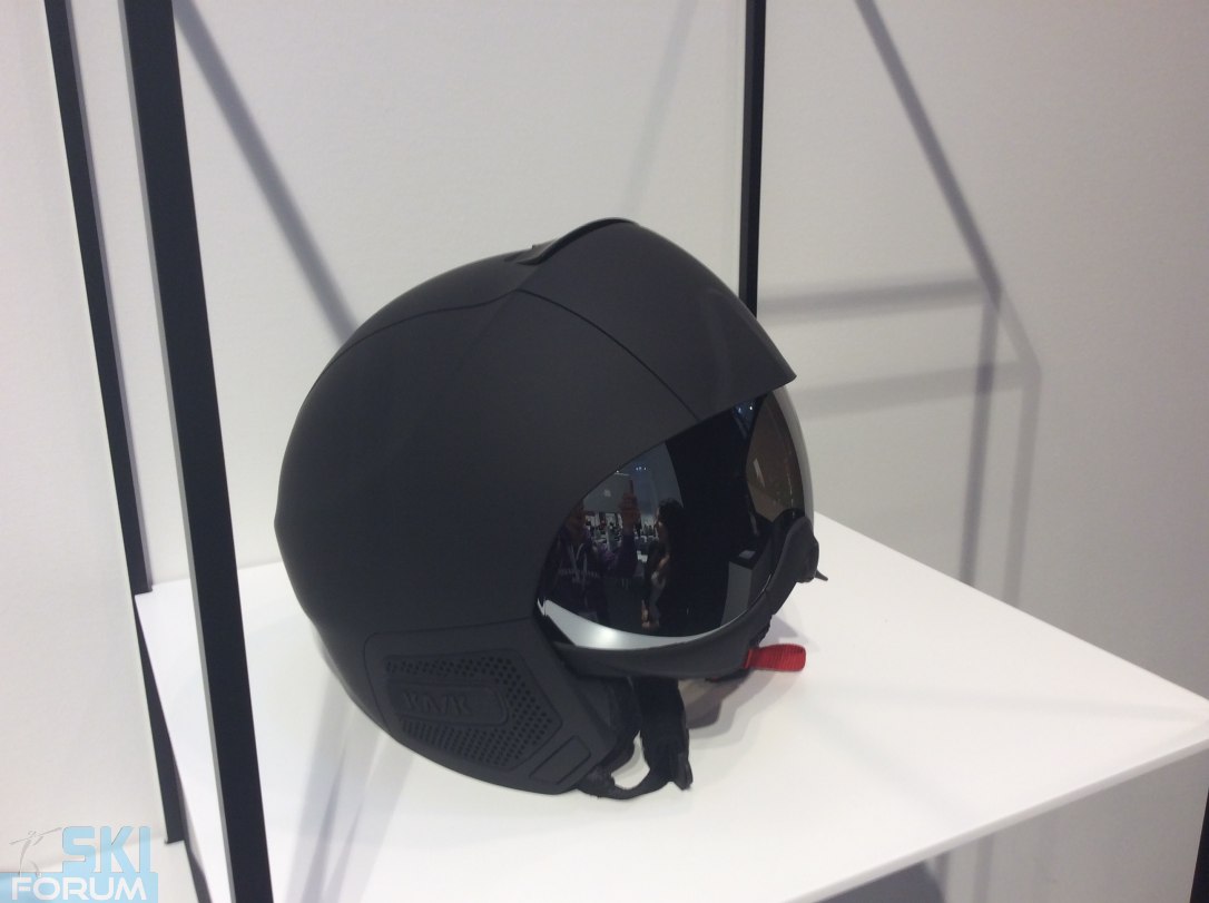 222696-kask-koo-prodotti-05.jpg
