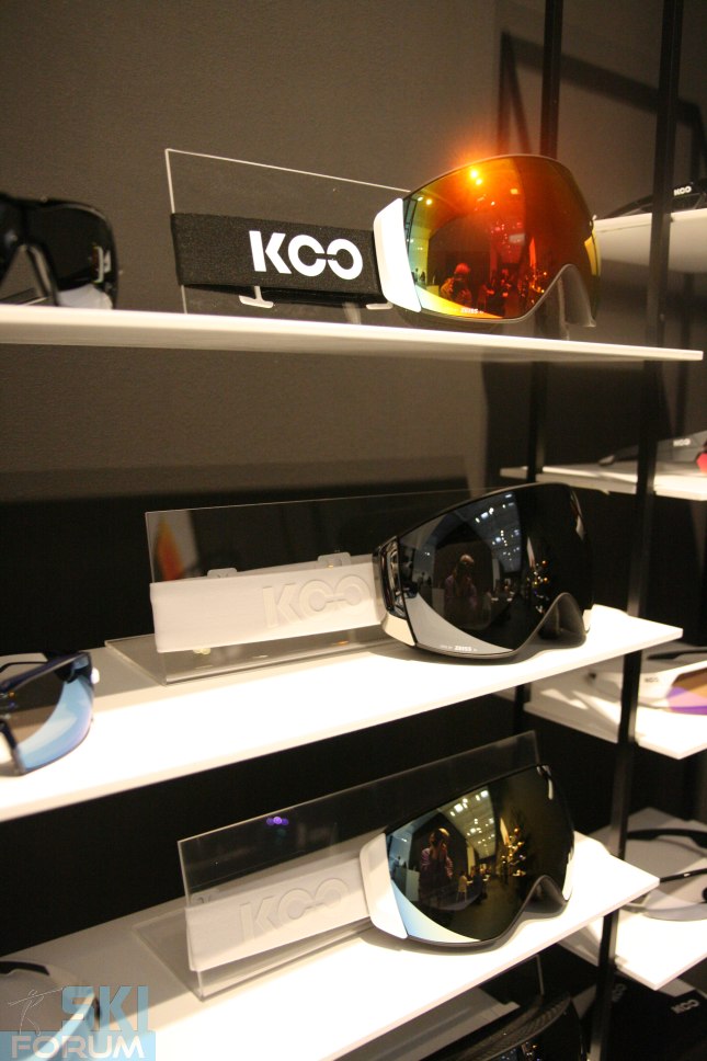 222698-kask-koo-prodotti-08.jpg