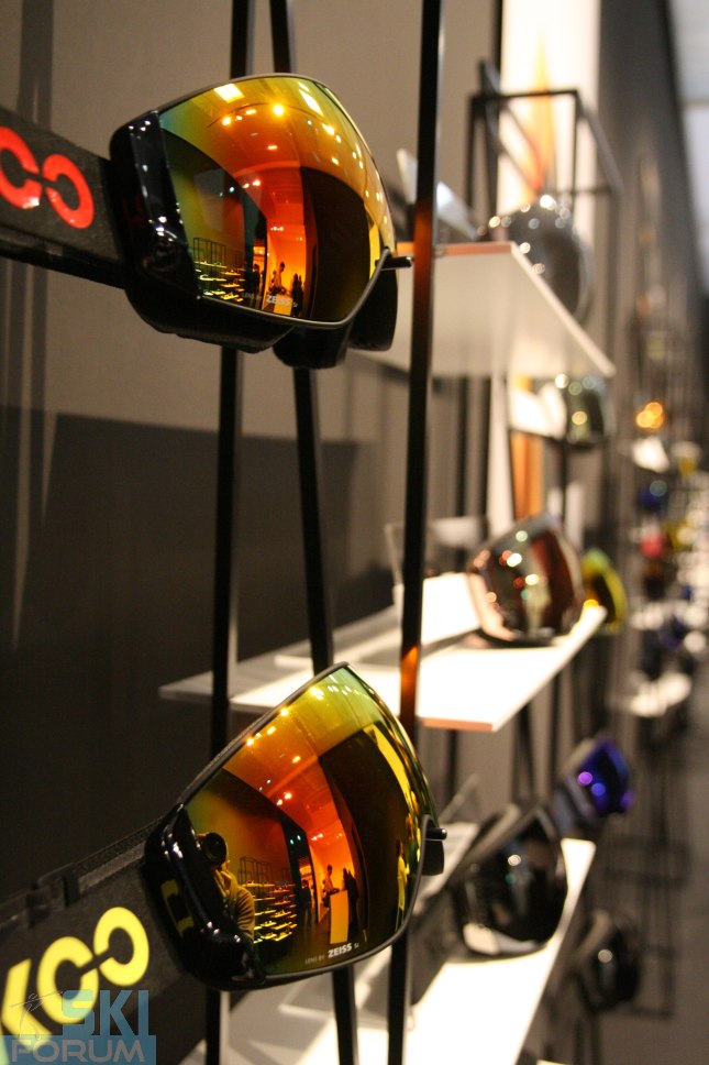 222699-kask-koo-prodotti-09.jpg