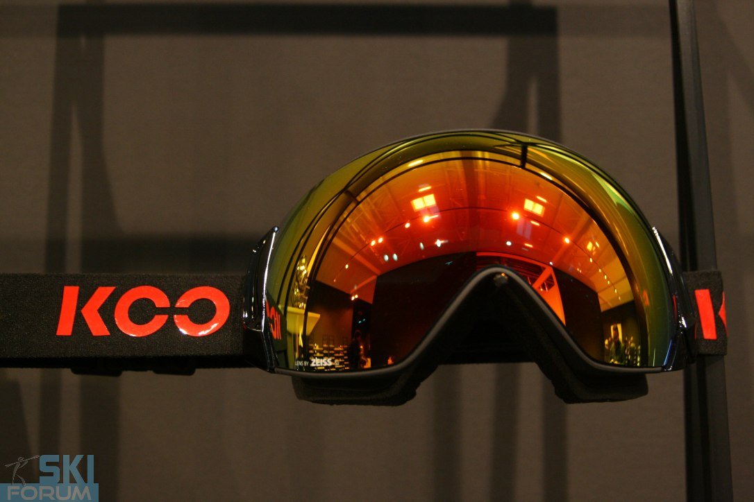 222700-kask-koo-prodotti-10.jpg