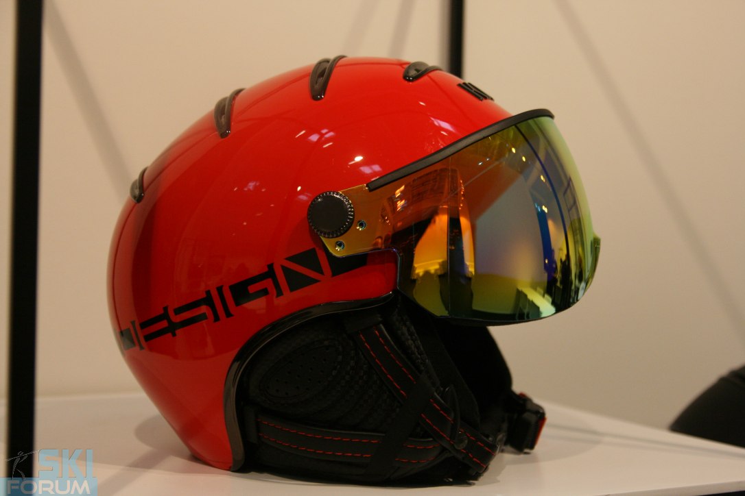 222701-kask-koo-prodotti-12.jpg