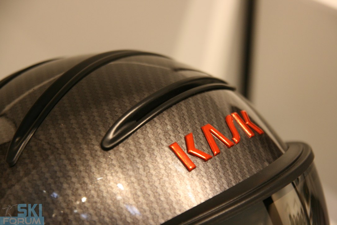 222702-kask-koo-prodotti-14.jpg