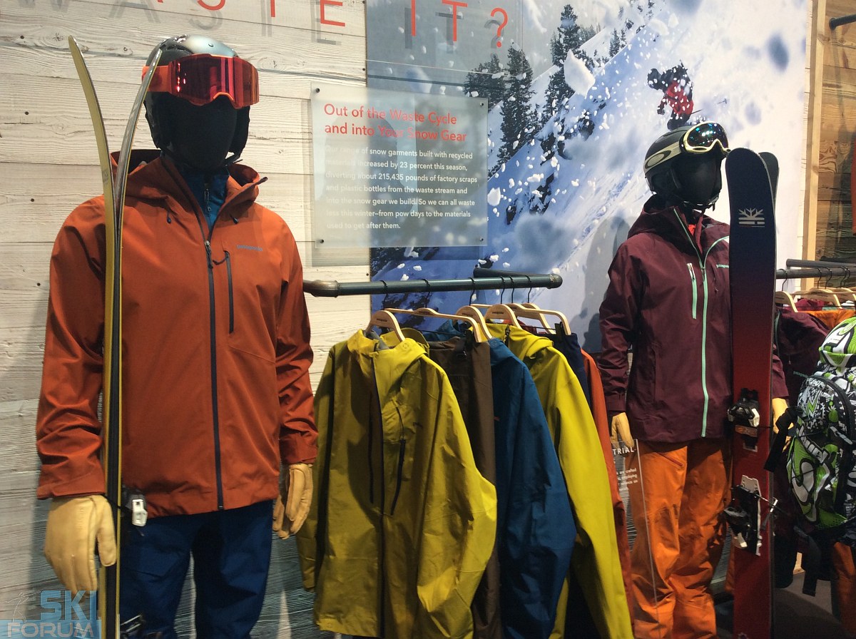 222706-novita2018-patagonia-03.jpg