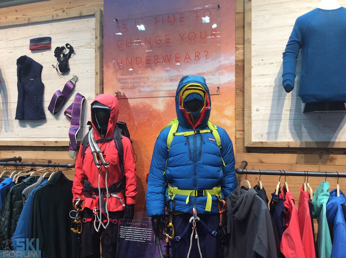 222712-novita2018-patagonia-09.jpg