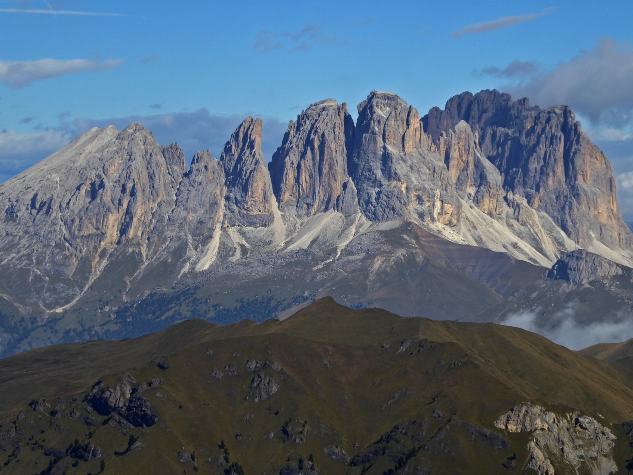 222766-p1080367.jpg