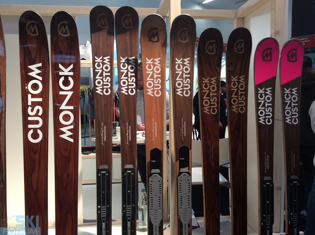 222804-sci-monck-custom-04.jpg