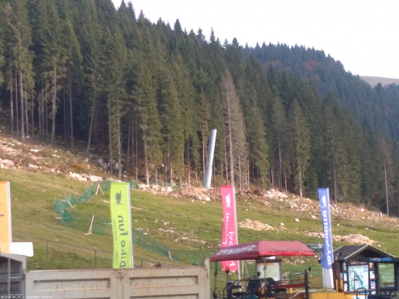 222922-img20181014162618.jpg
