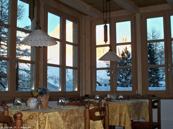 223074-negritella-sala.jpg