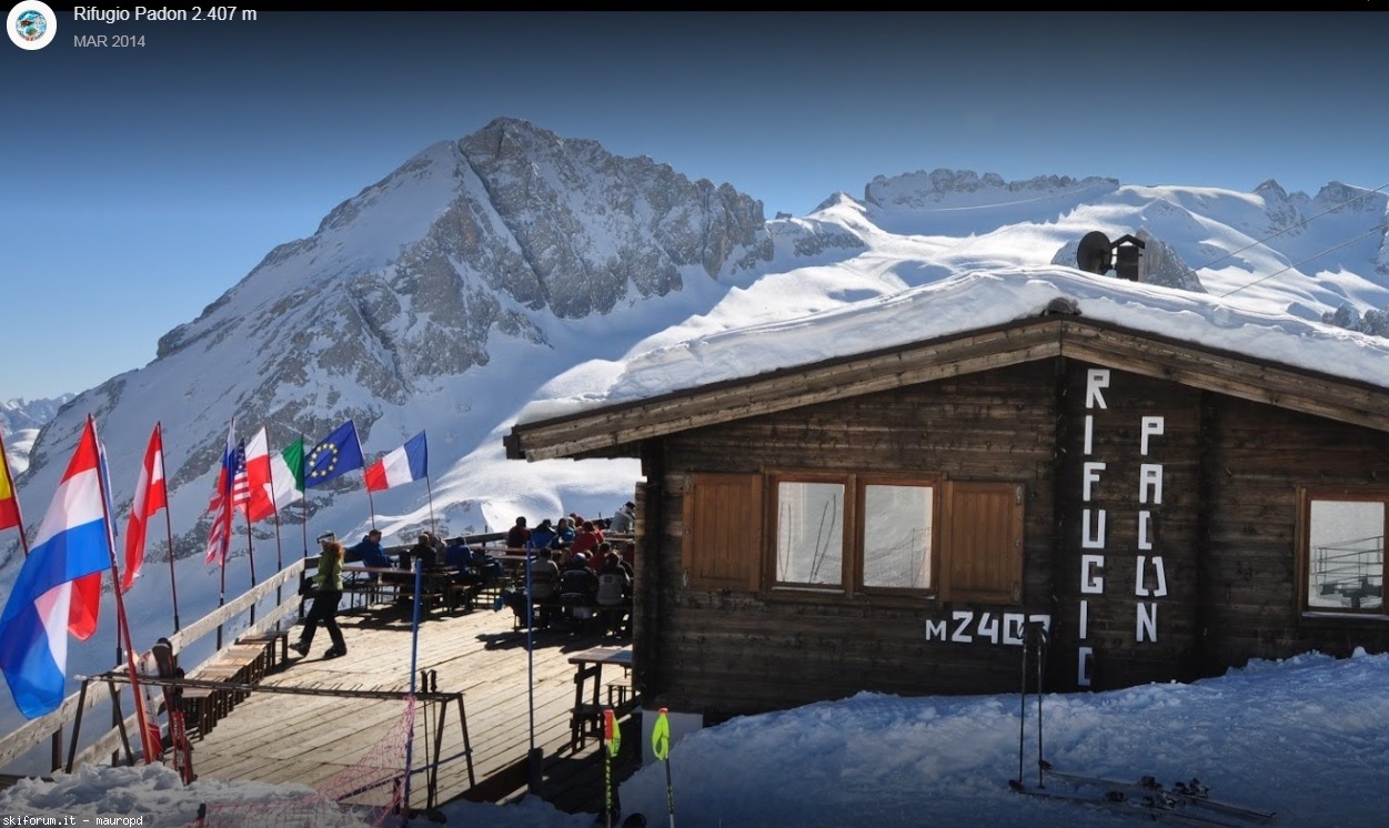 223075-rif-padon.jpg
