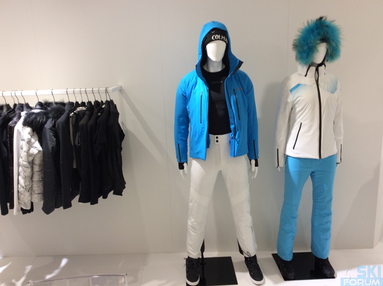 223230-collezione-colmar-2018-19-colmar-ispo2018-03.jpg