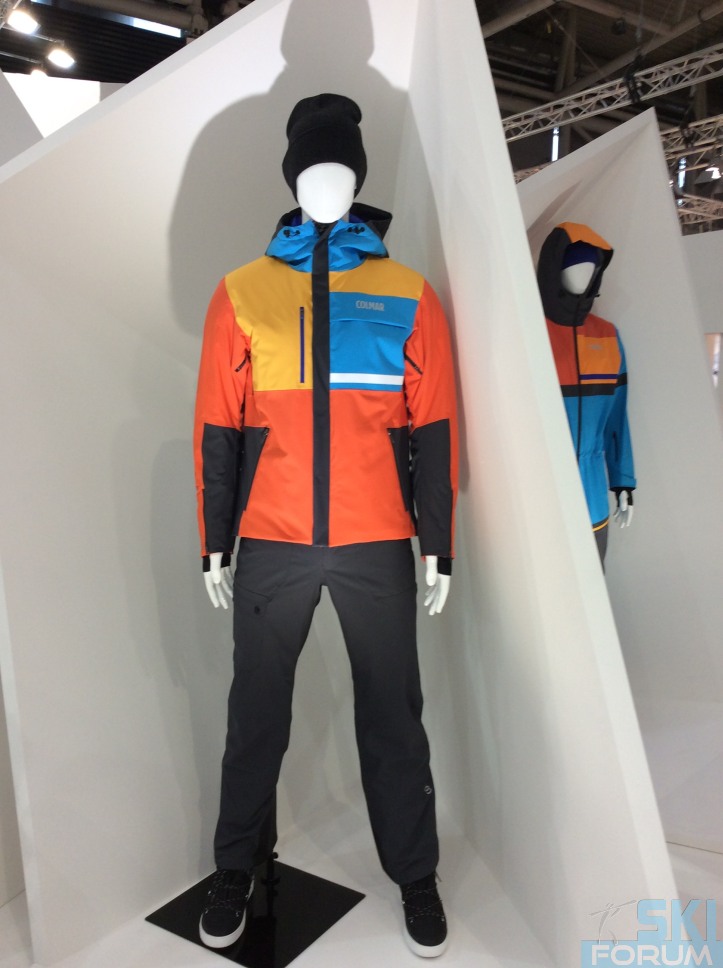 223231-collezione-colmar-2018-19-colmar-ispo2018-04.jpg