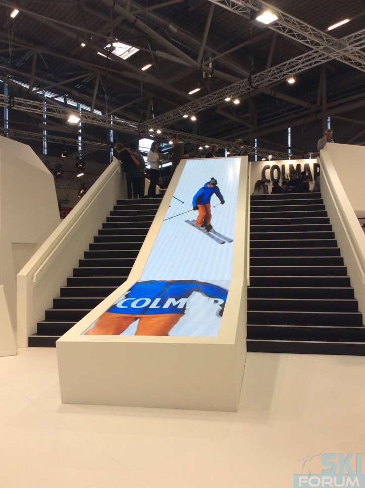 223232-collezione-colmar-2018-19-colmar-ispo2018-06.jpg