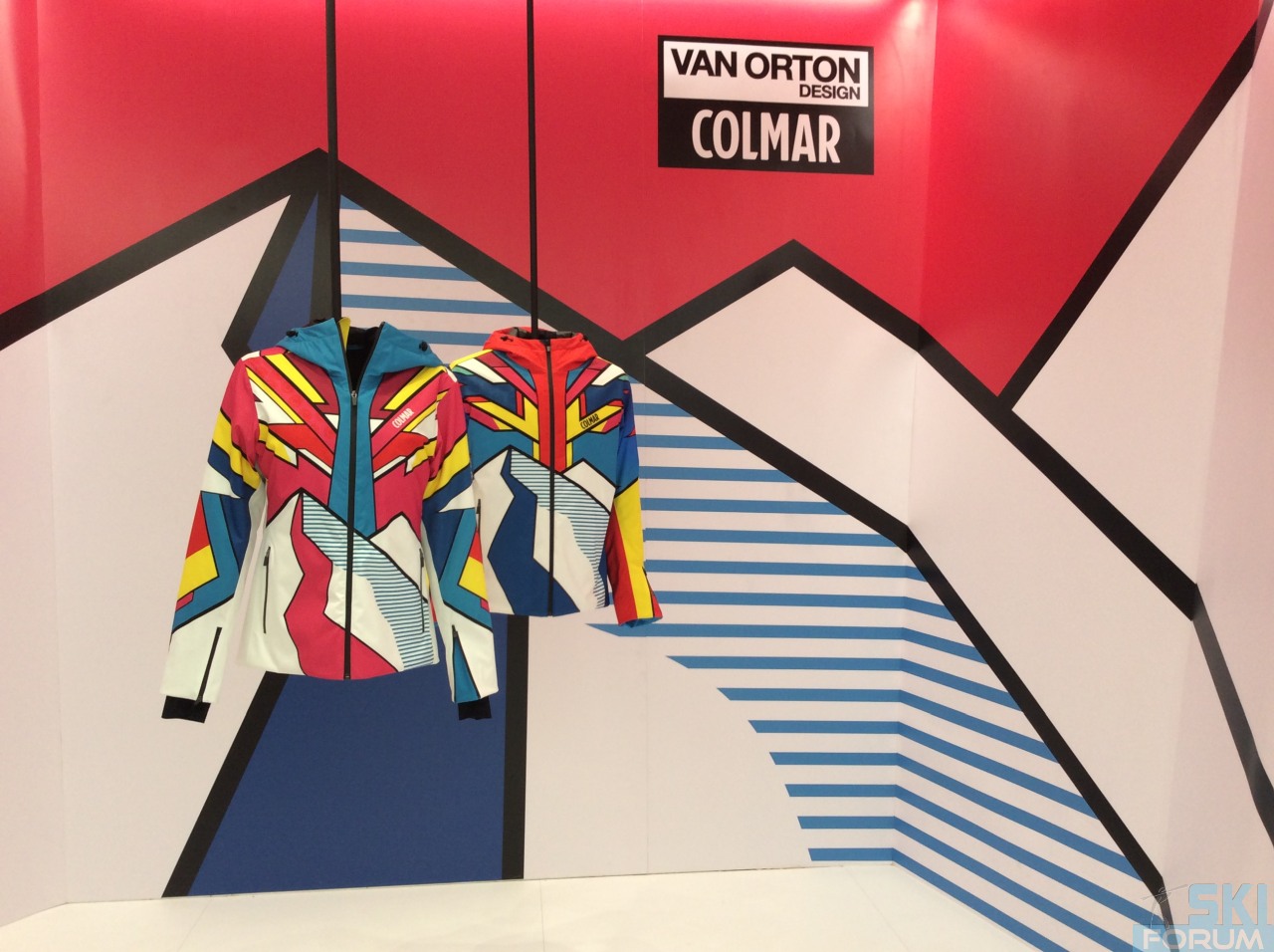 223234-collezione-colmar-2018-19-colmar-ispo2018-09.jpg