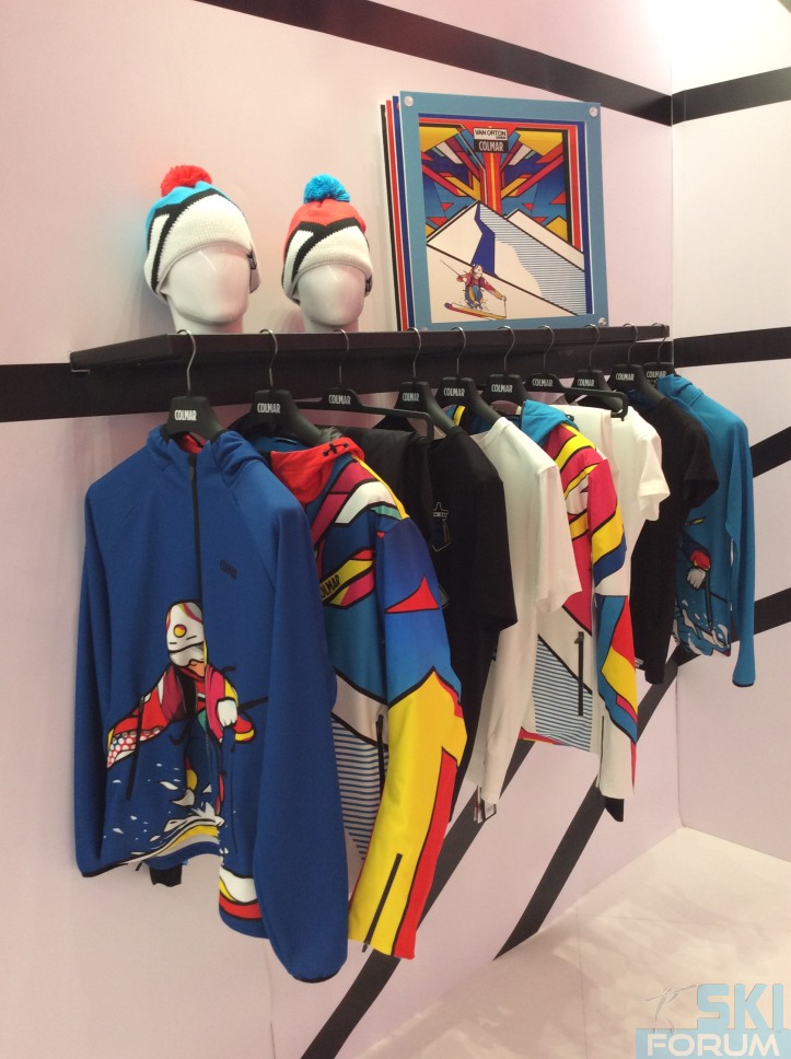 223235-collezione-colmar-2018-19-colmar-ispo2018-10.jpg