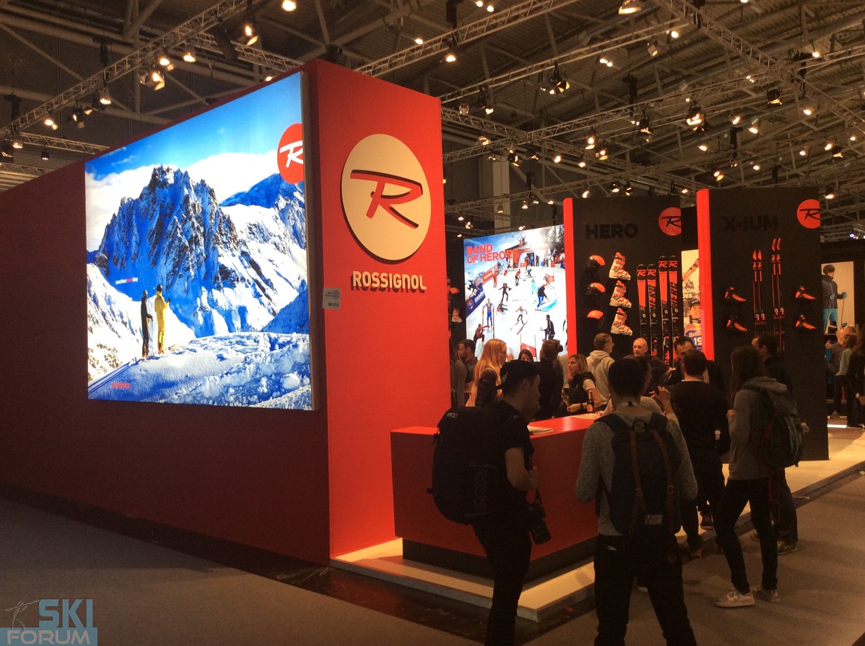 223255-rossignol-collezione-2018-19-01.jpg