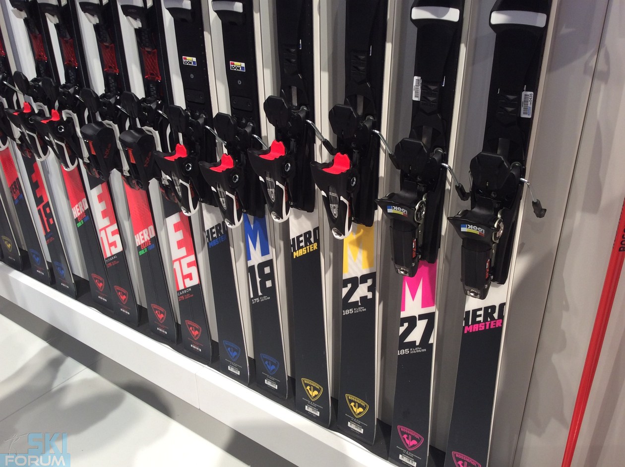 223257-rossignol-collezione-2018-19-04.jpg