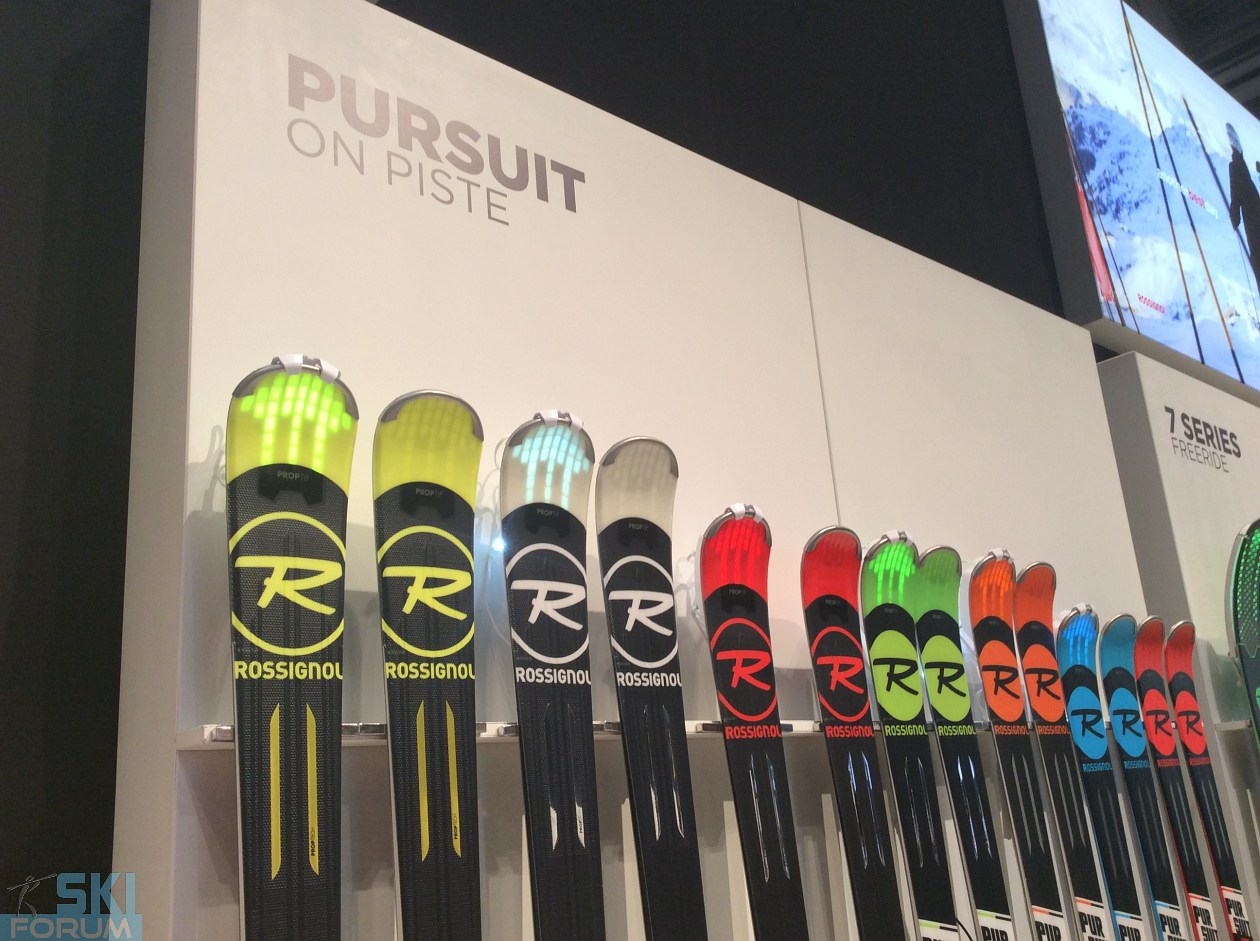 223258-rossignol-collezione-2018-19-05.jpg