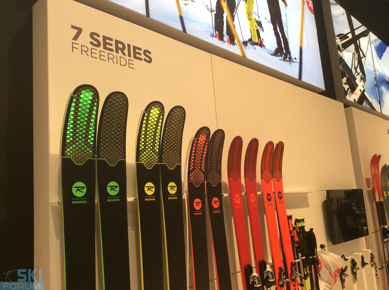 223259-rossignol-collezione-2018-19-06.jpg