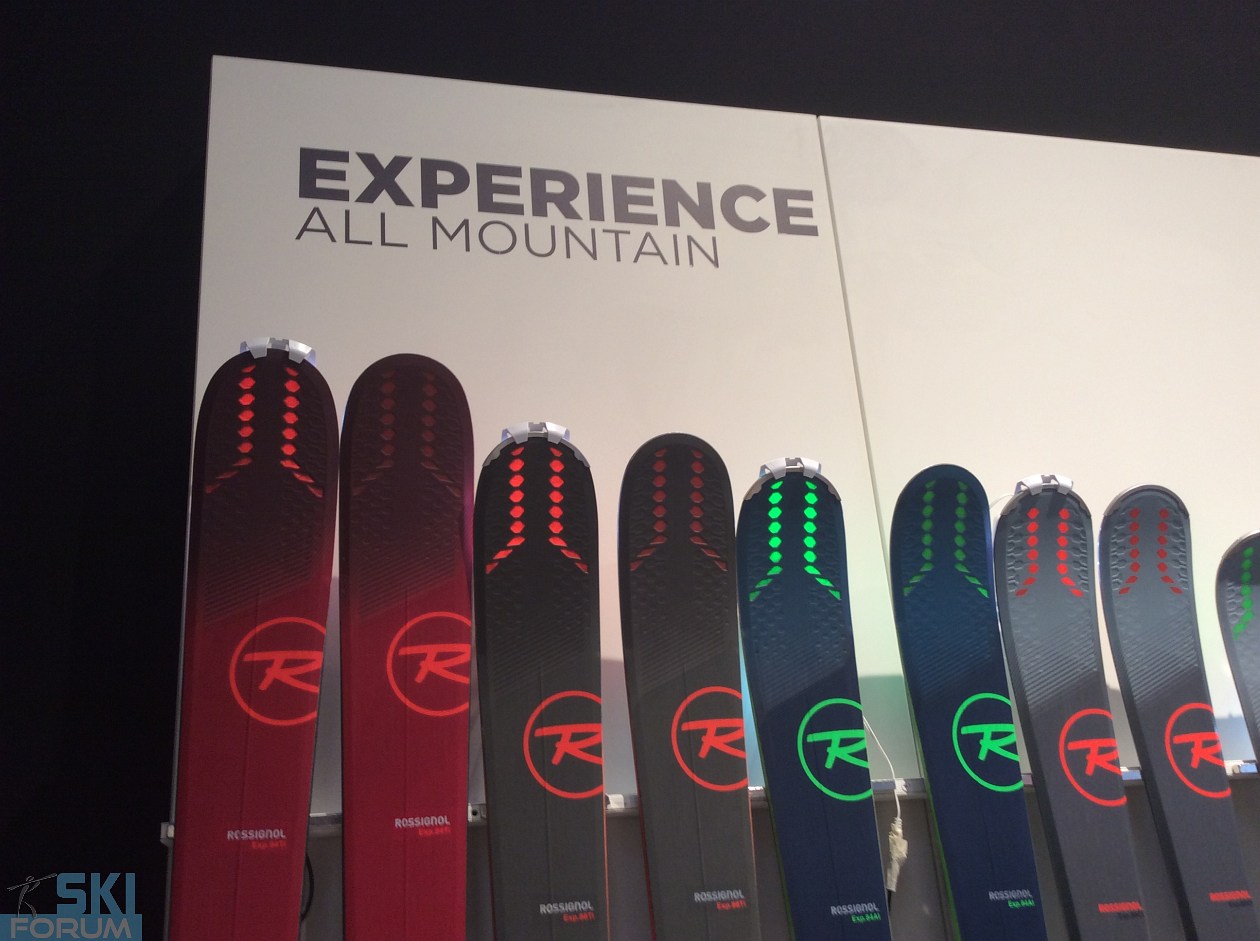 223260-rossignol-collezione-2018-19-10.jpg