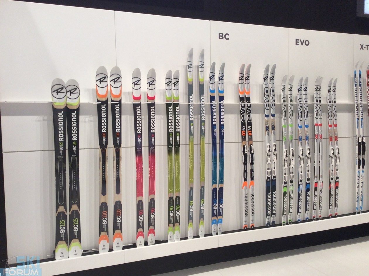 223261-rossignol-collezione-2018-19-11.jpg