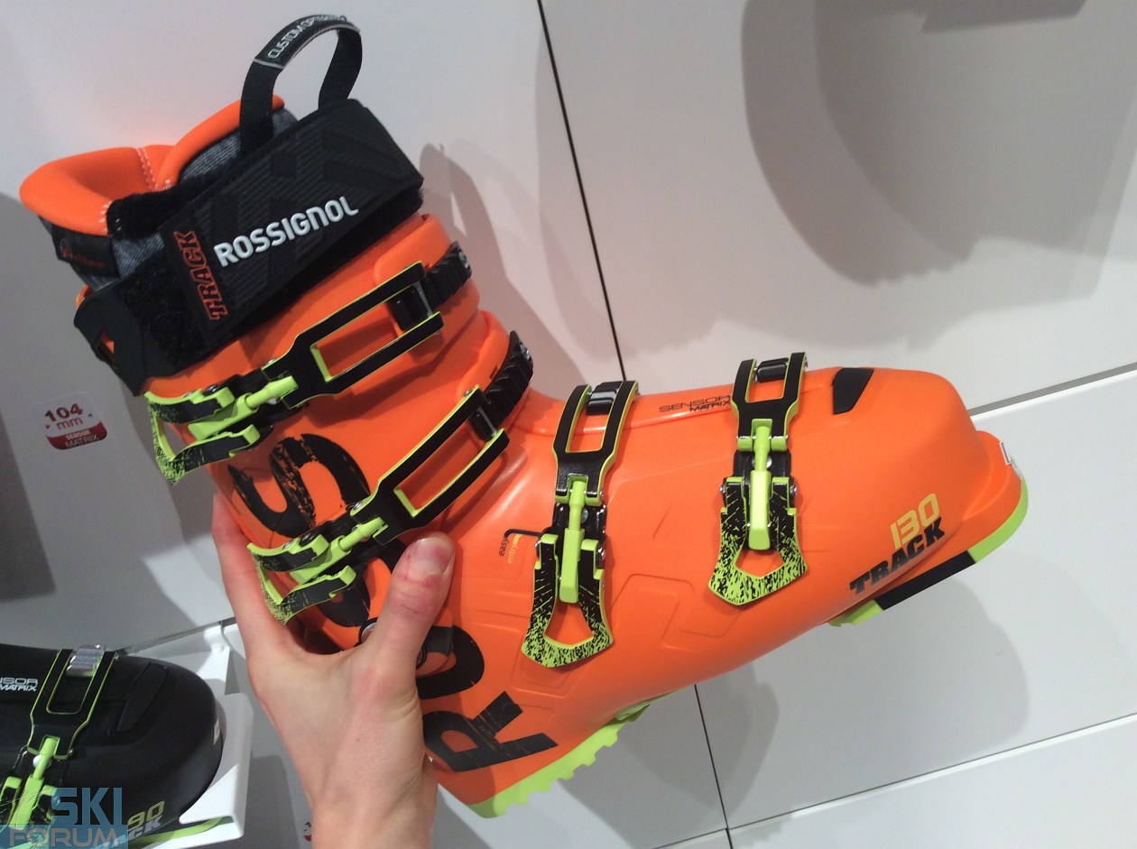 223263-rossignol-collezione-2018-19-13.jpg